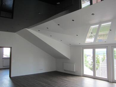 Wohnung zur Miete 1.200 € 3 Zimmer 115 m² 3 Geschosse frei ab 01.08.2025 Treschklingen Bad Rappenau 74906