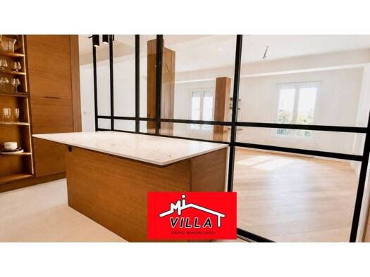Wohnung zum Kauf 795.000 € 3 Zimmer 1. Geschoss Santander 39002