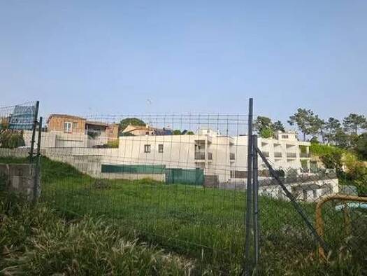 Wohn- und Gewerbegrundstück zum Kauf 55.000 € Calle Avet Vidreres 17411
