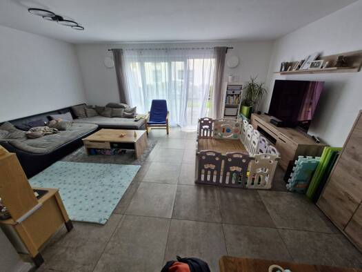 Reihenhaus zur Miete 2.420 € 5 Zimmer 150 m² frei ab 01.02.2026 Von-Eberspeck-Straße 10 Reisen Eitting 85462