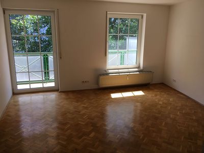 Wohnung zur Miete 700 € 2,5 Zimmer 60 m²<br/>Wohnfläche ab sofort<br/>Verfügbarkeit Osteinstraße Neustadt Mainz 55118