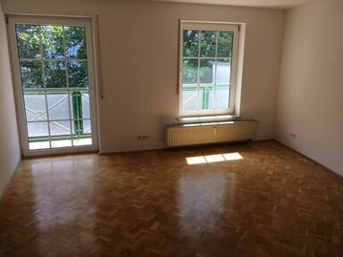 Wohnung zur Miete 700 € 2,5 Zimmer 60 m² frei ab sofort Osteinstraße Neustadt Mainz 55118