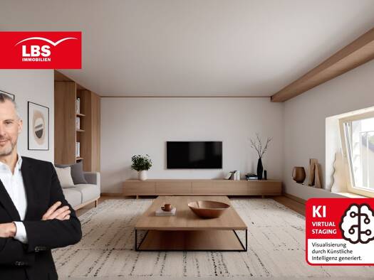 Wohnung zum Kauf 79.000 € 1 Zimmer 36 m² Holsterhausen Stadtbezirk III 45147
