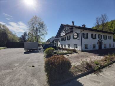 Wohnung zur Miete 300 € 2 Zimmer 40 m² frei ab 01.07.2025 Hinding 18 Freinberg 4785