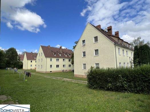 Sonstiges zum Kauf als Kapitalanlage geeignet 2.375.000 € 3.652,5 m² 6.204 m² Grundstück Reichenbacher Straße 68-76 Rauschwalde Görlitz 02827