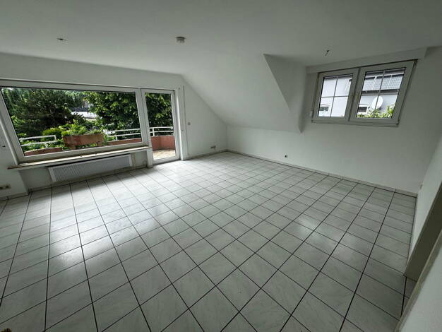 Wohnung zur Miete 530 € 3 Zimmer 74 m² 2. Geschoss Neuenrade Neuenrade 58809