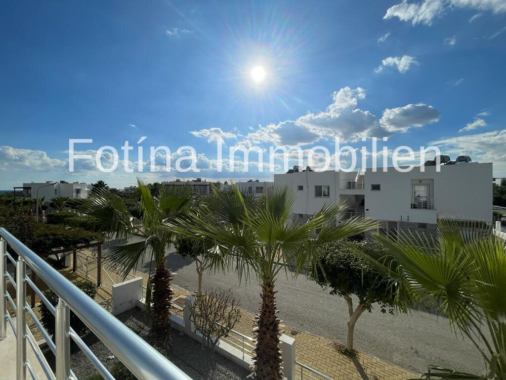 Villa zum Kauf provisionsfrei 524.000 € 4,5 Zimmer 100 m²<br/>Wohnfläche 250 m²<br/>Grundstück ab sofort<br/>Verfügbarkeit Bogaz, Famagusta