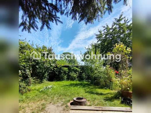 Wohnung zur Miete Tauschwohnung 504 € 3 Zimmer 74 m² 2. Geschoss Pieschen-Nord/Trachenberge Dresden 01127