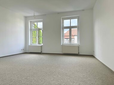 Wohnung zur Miete 550 € 2 Zimmer 69 m² EG Detmold - Kernstadt Detmold 32756