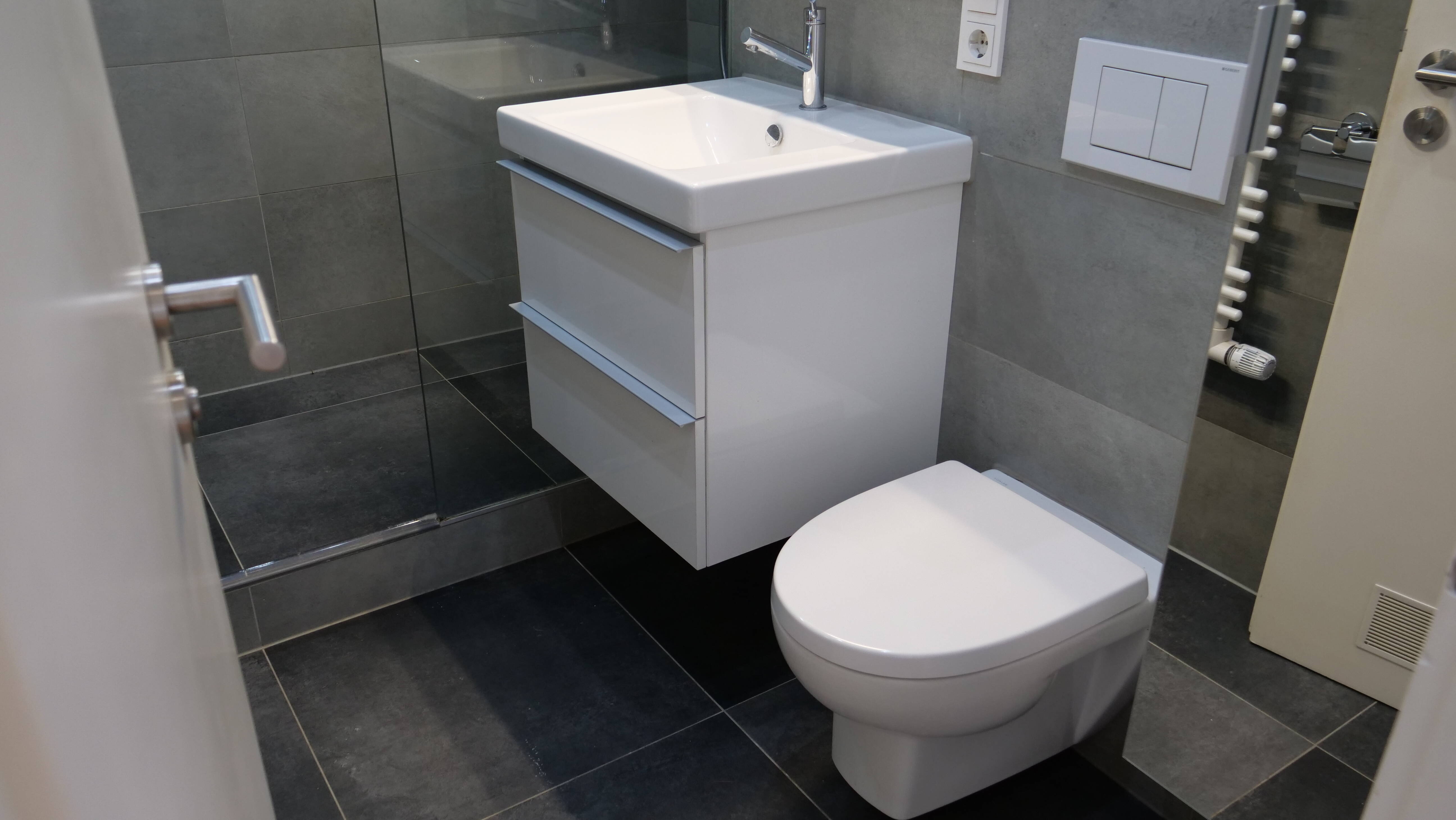 Property thumbnail 17