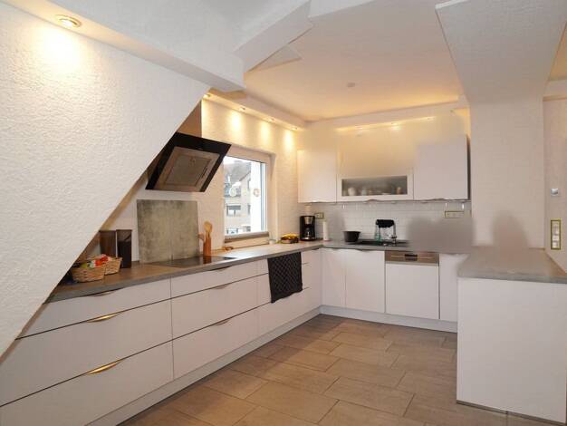 Wohnung zur Miete 1.200 € 3 Zimmer 110,8 m² frei ab 01.12.2026 Quelle Bielefeld 33649