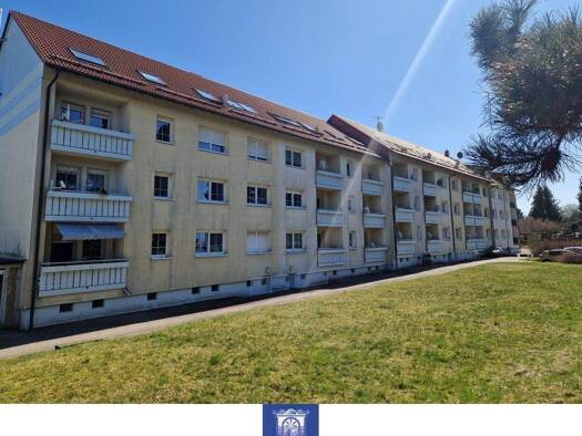 Wohnung zur Miete 500 € 4 Zimmer 80 m² Pretzschendorf Klingenberg 01774
