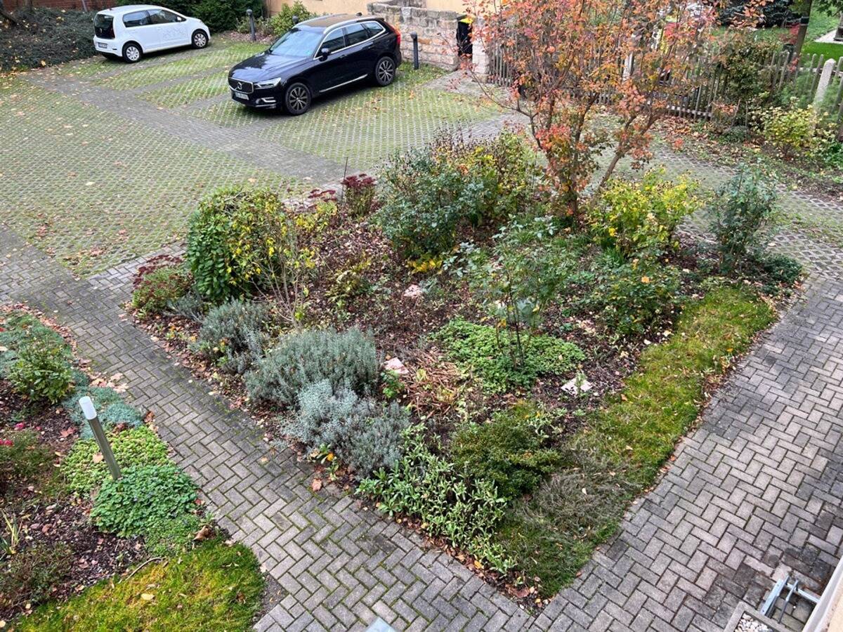 Property thumbnail 13