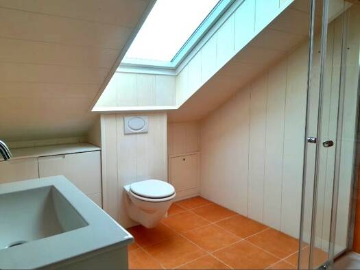 Wohnung zum Kauf 315.000 € 4 Zimmer 96 m² 2. Geschoss Crailsheim 74564