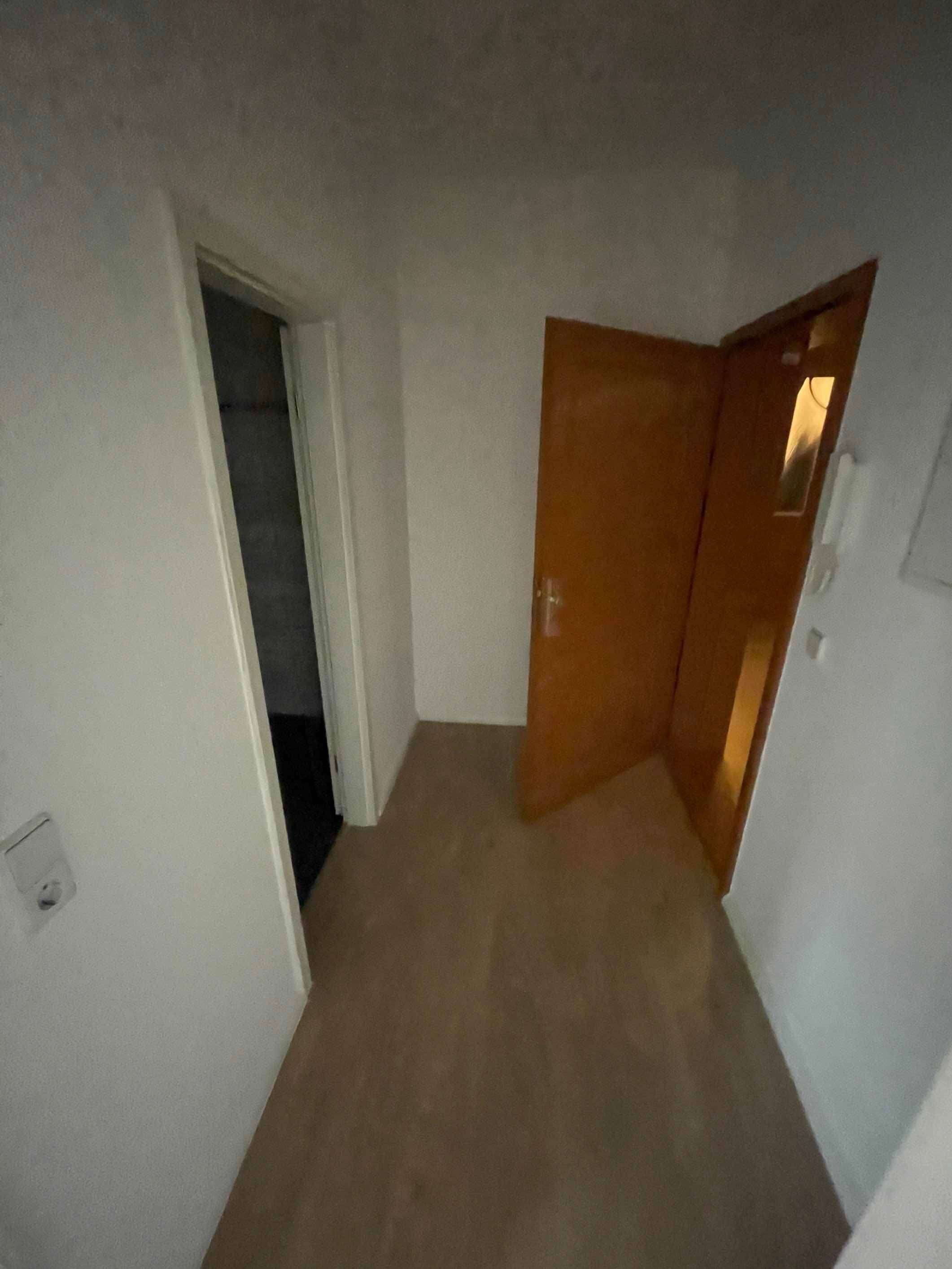 Wohnfühlen !!!!  gemütliche Wohnung in Chemnitz/Altendorf – Willy-Reinl-Str. 5 we  8, 9112 Chemnitz – Vorschaubild 9