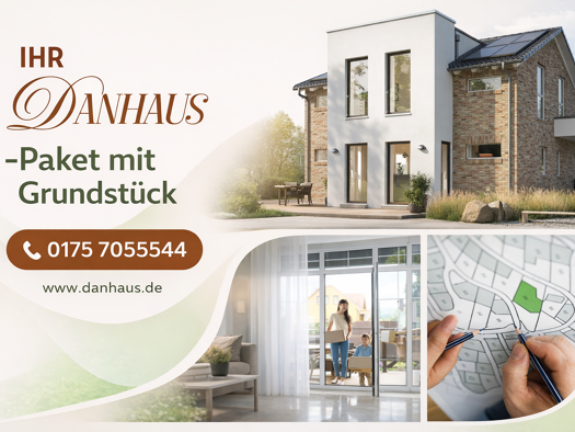 Einfamilienhaus zum Kauf provisionsfrei 458.600 € 5 Zimmer 130 m² 498 m² Grundstück Geldern 47608