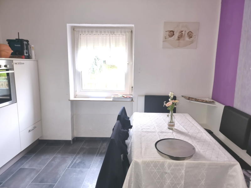 Einfamilienhaus zum Kauf 225.000 € 6 Zimmer 132 m²<br/>Wohnfläche 320 m²<br/>Grundstück Katzweiler 67734