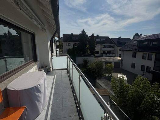 Wohnung zum Kauf 254.000 € 3 Zimmer 96,7 m² frei ab sofort Brackwede Bielefeld 33647