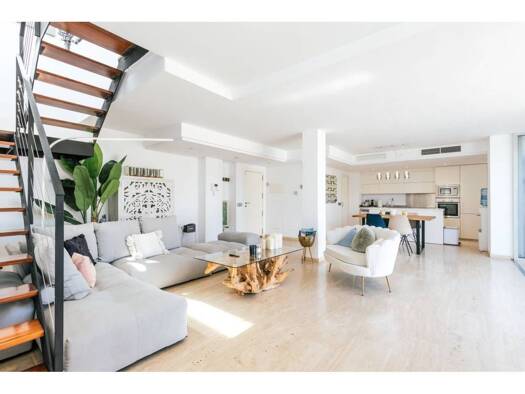 Haus zum Kauf 1.690.000 € 3 Zimmer 144 m² Ibiza Stadt 07800