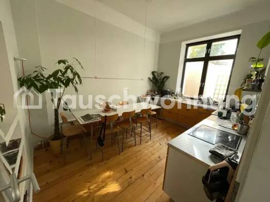 Wohnung zur Miete Tauschwohnung 900 € 2,5 Zimmer 70 m² Neustadt Mainz 55118