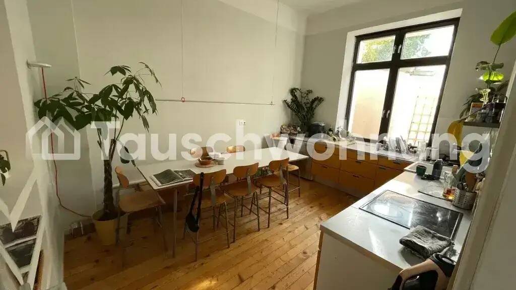 Wohnung zur Miete Tauschwohnung 900 € 2,5 Zimmer 70 m² Neustadt Mainz 55118