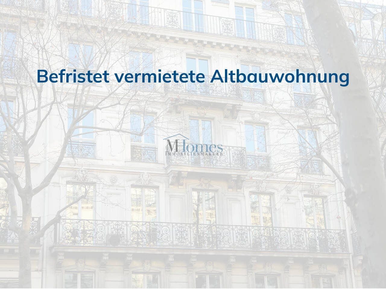 Wohnung zum Kauf 238.800 € 2 Zimmer 57,5 m²<br/>Wohnfläche Wien 1060