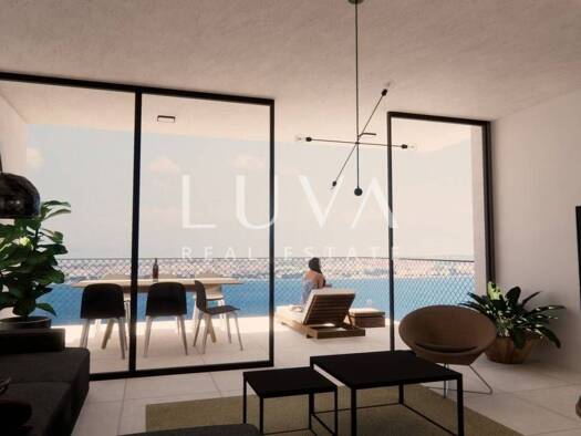 Wohnung zum Kauf 380.000 € 3 Zimmer 68 m² Ugljan, Preko Ugljan