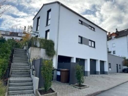 Reihenhaus zur Miete 1.510 € 5 Zimmer 130 m² 200 m² Grundstück frei ab 01.06.2026 Bad Schwalbach 65307