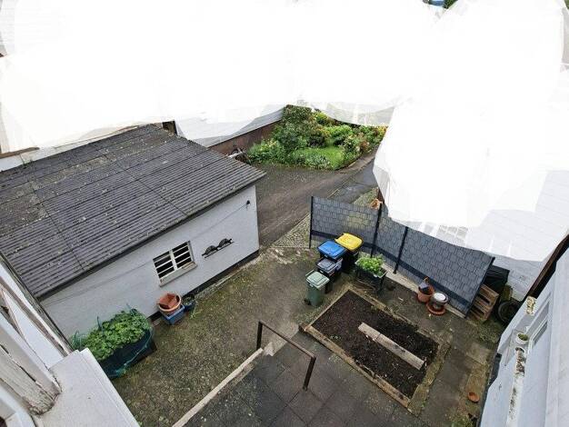 Einfamilienhaus zum Kauf provisionsfrei 149.900 € 5 Zimmer 140 m² 306 m² Grundstück Schweinsberg Stadtallendorf 35260