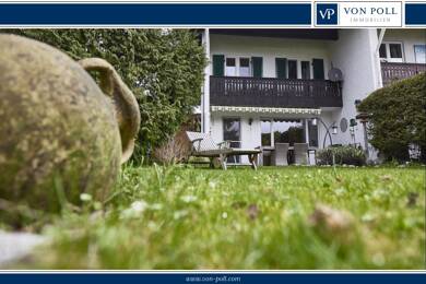 Reihenendhaus zum Kauf 1.600.000 € 4 Zimmer 135 m² 460 m² Grundstück Schorn Rottach-Egern 83700
