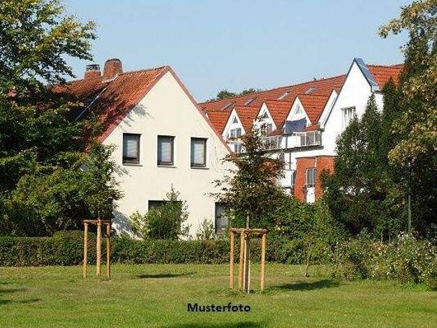 Mehrfamilienhaus zum Kauf 840.600 € 13 Zimmer 349 m² 13.720 m² Grundstück Frohnhardt Königswinter 53639