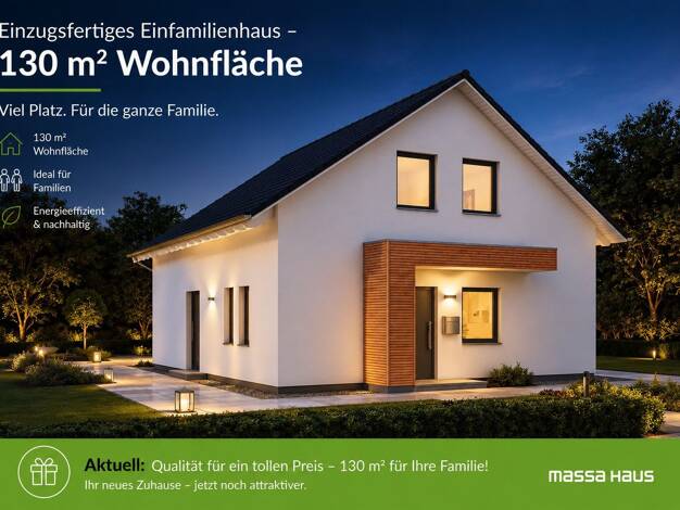Einfamilienhaus zum Kauf 511.000 € 6 Zimmer 134 m² 123,5 m² Grundstück Kohlstetten Engstingen 72829