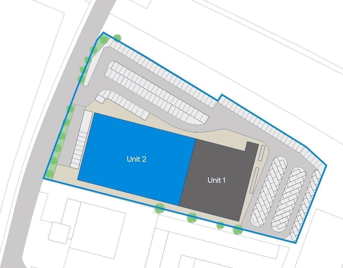 Lagerhalle zur Miete provisionsfrei 2.304 m²<br/>Lagerfläche von 1.400 m² bis 3.704 m²<br/>Teilbarkeit Wattenscheid - Mitte Bochum 44866