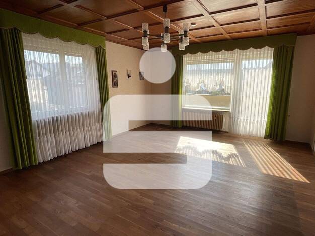 Einfamilienhaus zum Kauf 139.000 € 3 Zimmer 86 m² 596 m² Grundstück Nüdlingen 97720