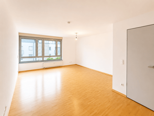 Wohnung zur Miete 1.090 € 3 Zimmer 79,1 m² frei ab sofort Veitshöchheim Veitshöchheim 97209