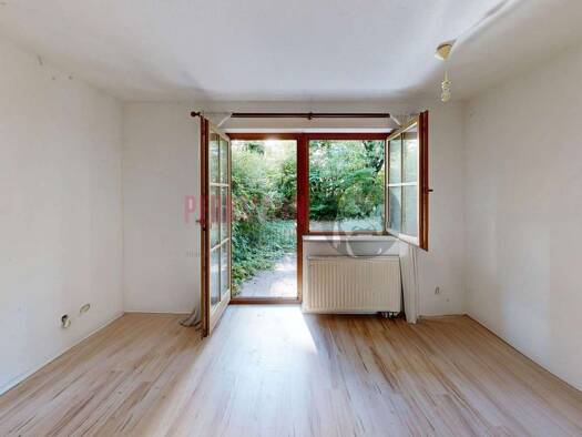 Terrassenwohnung zur Miete 990 € 2 Zimmer 56 m² frei ab 01.09.2026 Landsberg Landsberg am Lech 86899