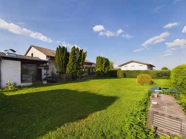 Mehrfamilienhaus zum Kauf 844.000 € 7 Zimmer 165,6 m² 1.260 m² Grundstück Bruckmühl 83052