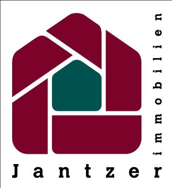 Dagmar Jantzer Immobilien