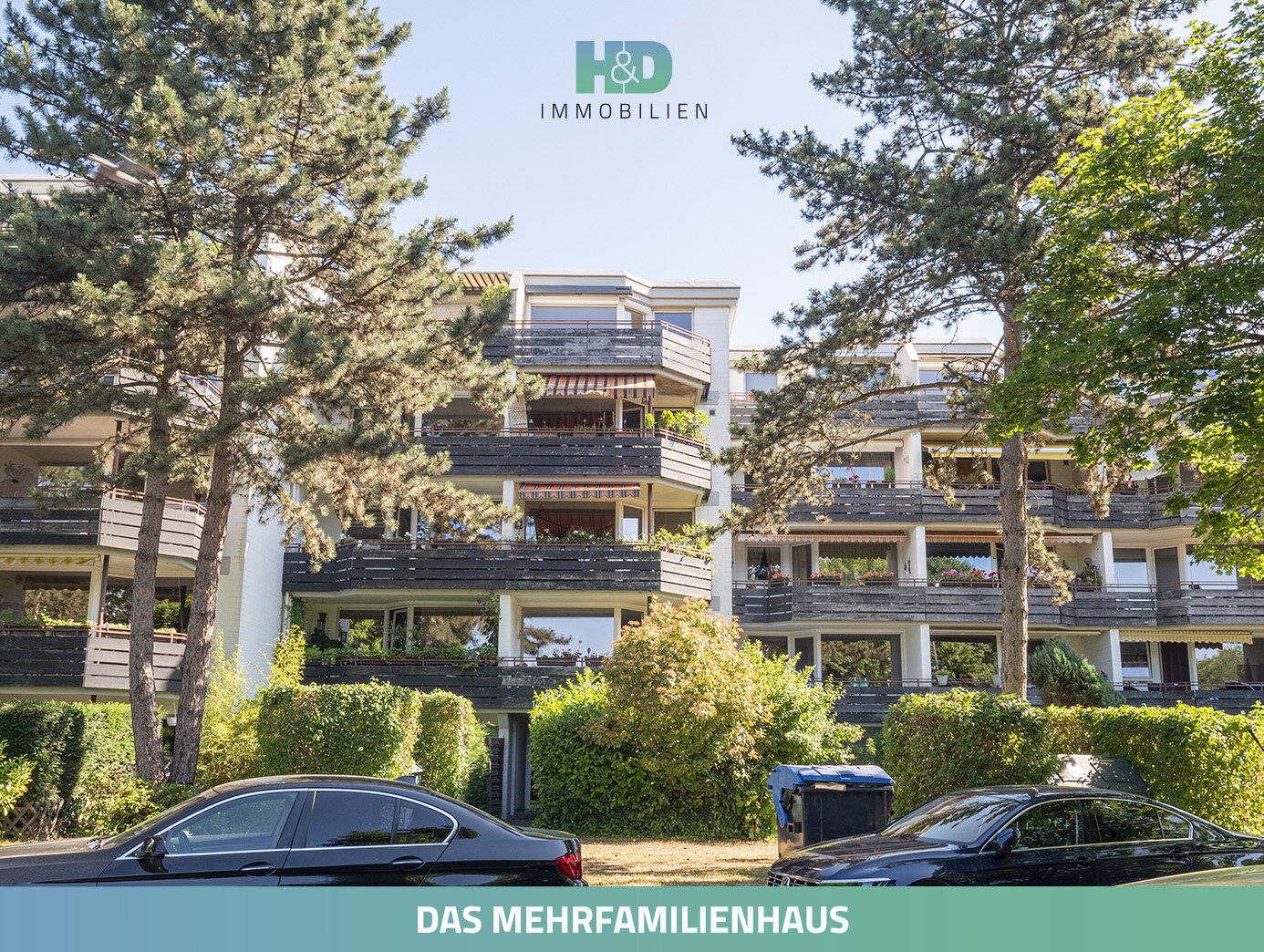 Wohnung zum Kauf 239.000 € 2 Zimmer 73 m²<br/>Wohnfläche 3.<br/>Geschoss Gerresheim Düsseldorf 40625