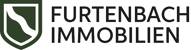 Furtenbach Immobilien