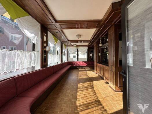 Ladenfläche zur Miete 2.100 € Bad Hofgastein 5630