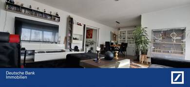 Wohnung zum Kauf 184.000 € 2,5 Zimmer 79 m² Innenstadt Dinslaken 46535