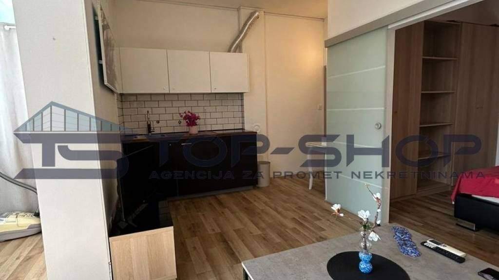 Ladenfläche zur Miete 800 € Siget - Kajzerica - Trnsko