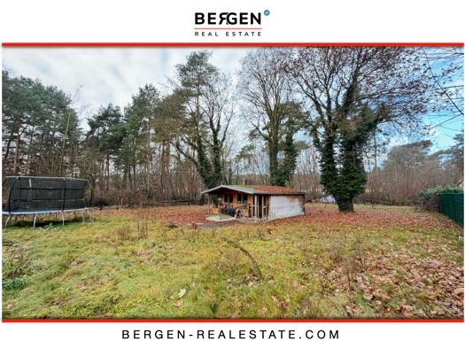 Grundstück zum Kauf 360.000 € 905 m² Grundstück Müggelheim Berlin 12559