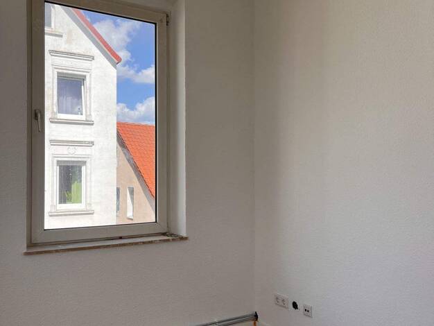 Mehrfamilienhaus zum Kauf provisionsfrei als Kapitalanlage geeignet 420 m² 500 m² Grundstück Innenstadt Minden 32423