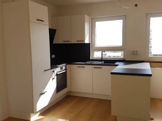 Wohnung zur Miete 1.280 € 5,5 Zimmer 116 m² Geschoss 1/2 frei ab 01.01.2026 Spaichingen 78549