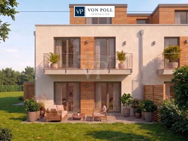Einfamilienhaus zum Kauf 1.340.000 € 5 Zimmer 144,5 m² 287 m² Grundstück Gräfelfing Gräfelfing 82166