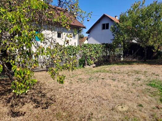 Einfamilienhaus zum Kauf 85.000 € 4 Zimmer 160 m² Topusko 44415