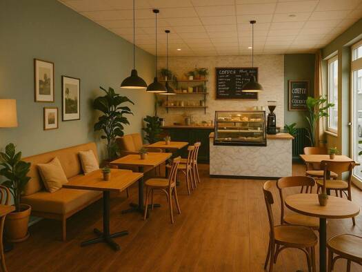 Atelier zur Miete provisionsfrei 1.150 € 60 m² Bürofläche Düsseltal Düsseldorf 40237