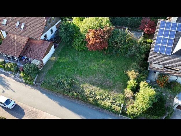 Einfamilienhaus zum Kauf 435.599 € 5 Zimmer 136 m² 799 m² Grundstück Kohlstädt Schlangen 33189